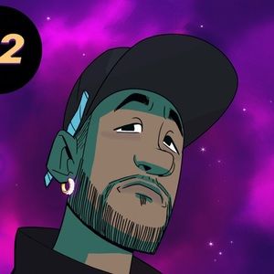 Meet your Posher, Richard